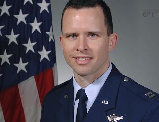 Dave
