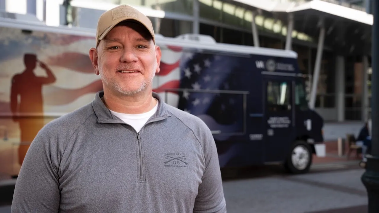 Brandon